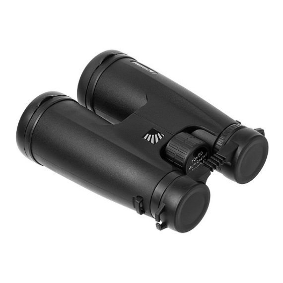 Бинокль 10х50 (HS LODR5001) Helios