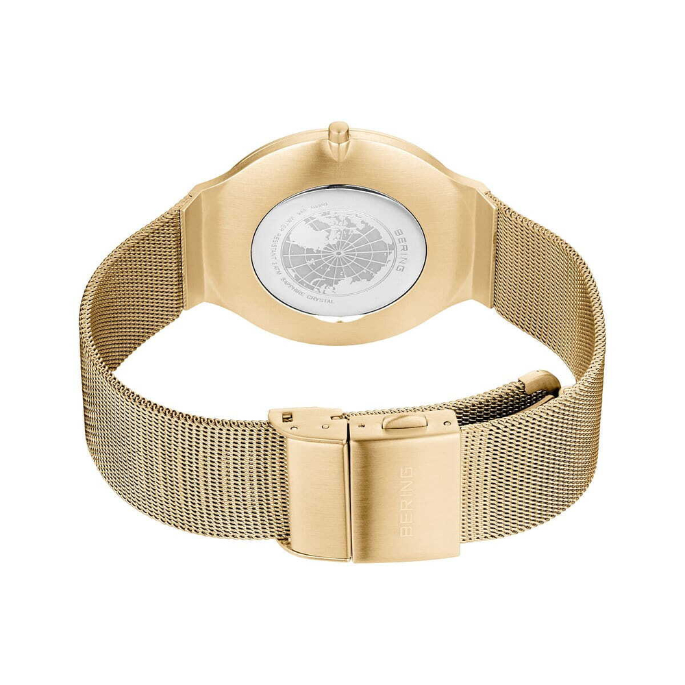 Наручные часы Bering  18440-334