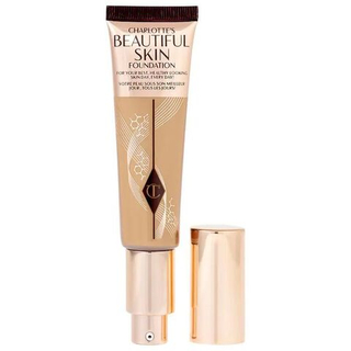 Charlotte Tilbury Charlotte's Beautiful Skin Foundation - 6 NEUTRAL