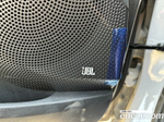 Hyundai Veloster (JS) 2.0 N (09.2020)