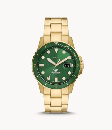 Мужские наручные часы Fossil FS5950