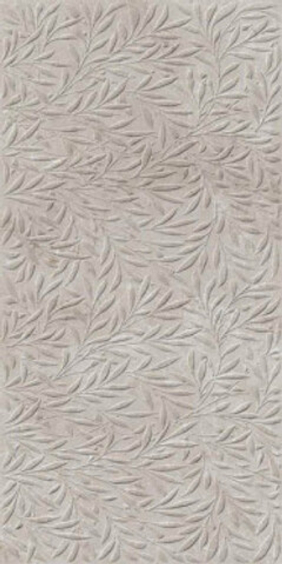 Керамогранит SALMA STONE DECOR MATT (Под заказ)