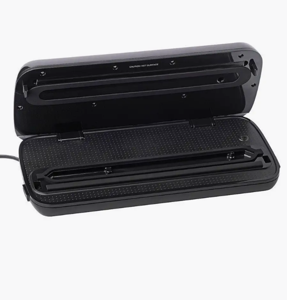 Упаковщик вакуумный VIATTO VAVS999LUX