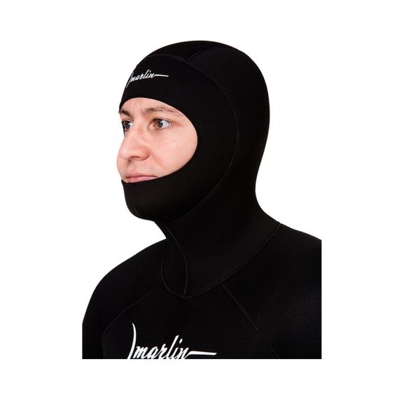 Гидрокостюм Marlin Element 10 мм куртка