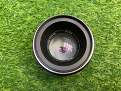 Helios-44-2 № 84053705