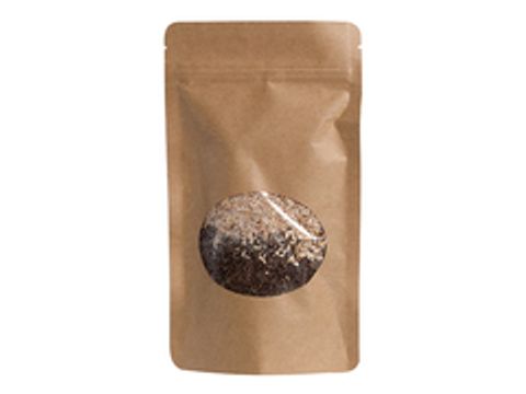 Набор трав и специй "Охотничья"