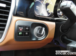 Porsche Cayenne (PO536) 3.0 E-Hybrid (06.2020)