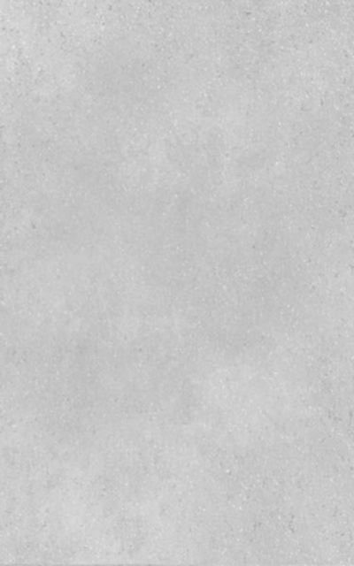 Настенная плитка Misty light