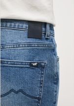 Джинсы Brooks Relaxed Slim 1014293-5000-782