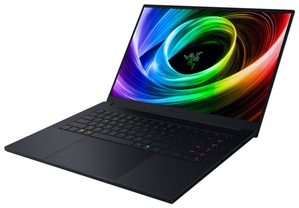 Ноутбук Razer Blade 16 16&#34; / 32 Гб / SSD 1024 Гб / Win 11 Home / RZ09-05286EN3-R3E1