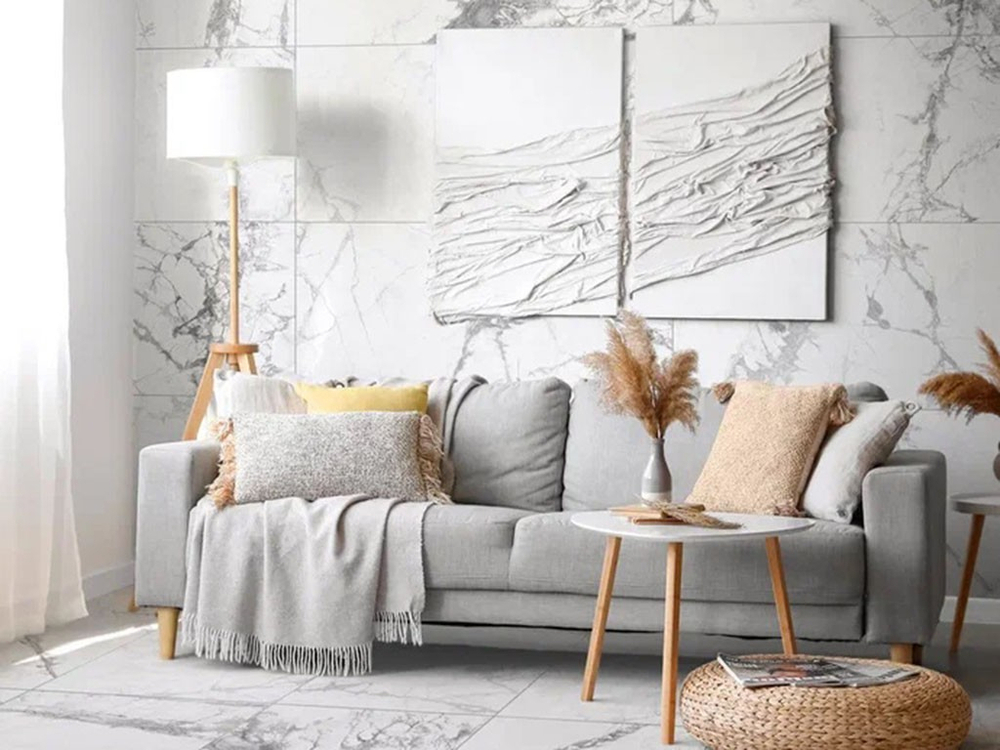 ГРАНИТЕ ЛЮССО