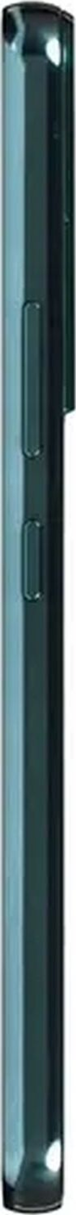 Смартфон Samsung Galaxy S22 8/256GB, Pink