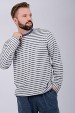 Пижама Вояж