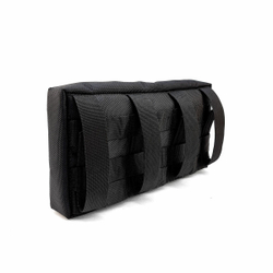 Подсумок 25x13x4 Front MS28
