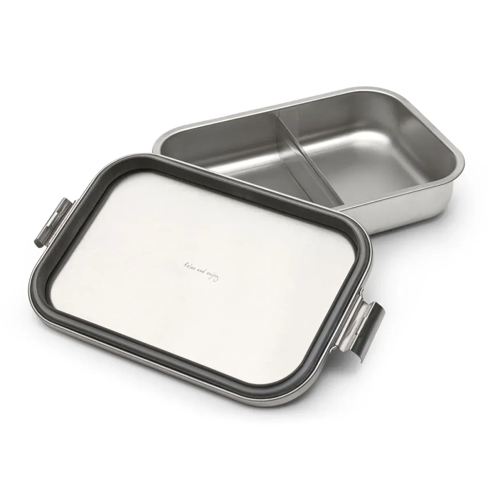 Brabantia Ланчбокс Make & Take 26,1x17,4см