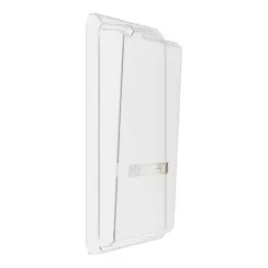 RODE RCP II COVER Transparent