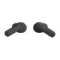 JBL Tune Beam Black