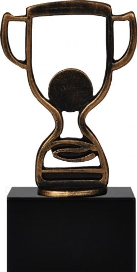 Трофей CUP