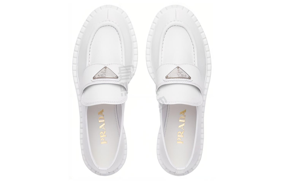 Prada (Женская размерная сетка)