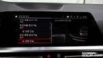 BMW M3 (G80) M3 Sedan Competition M xDrive (07.2022)