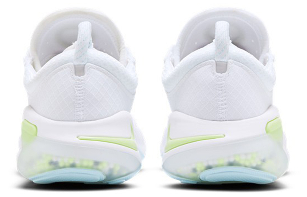Кроссовки Nike Joyride Run 1 Flyknit (Женская размерная сетка)