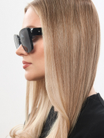 Cолнцезащитные очки FABRETTI SJ028-2a