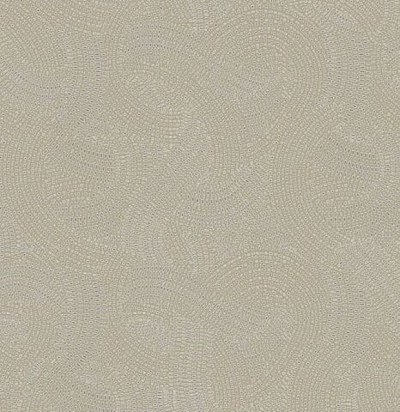 обои современные дизайнерские AGA202