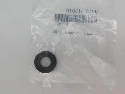 сальник вертикального вала Yamaha 9.9 13.5 15 93101-13018-00