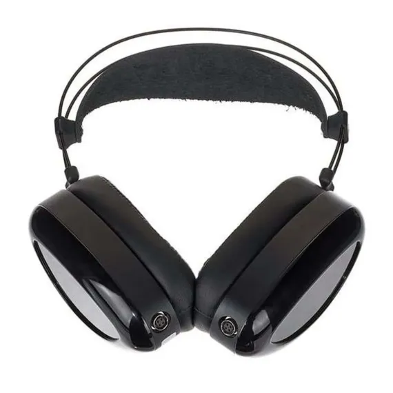 Dan Clark Audio AEON 2 Noire Black