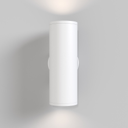 Бра Maytoni C068WL-02W