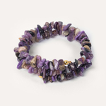 Браслет Freeform VIO