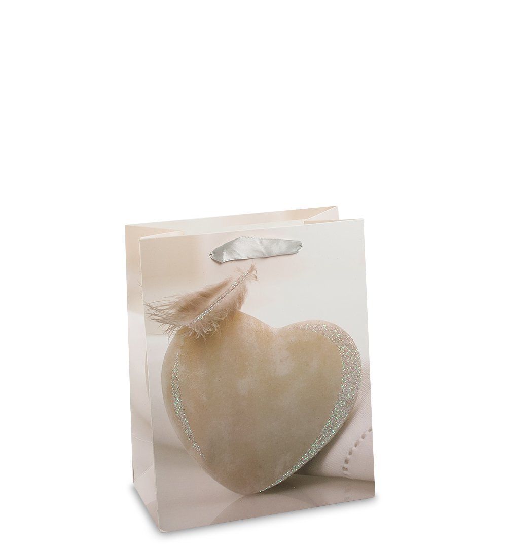 Packing Symphony Z-62-1 Пакет «Для самых любимых» малый