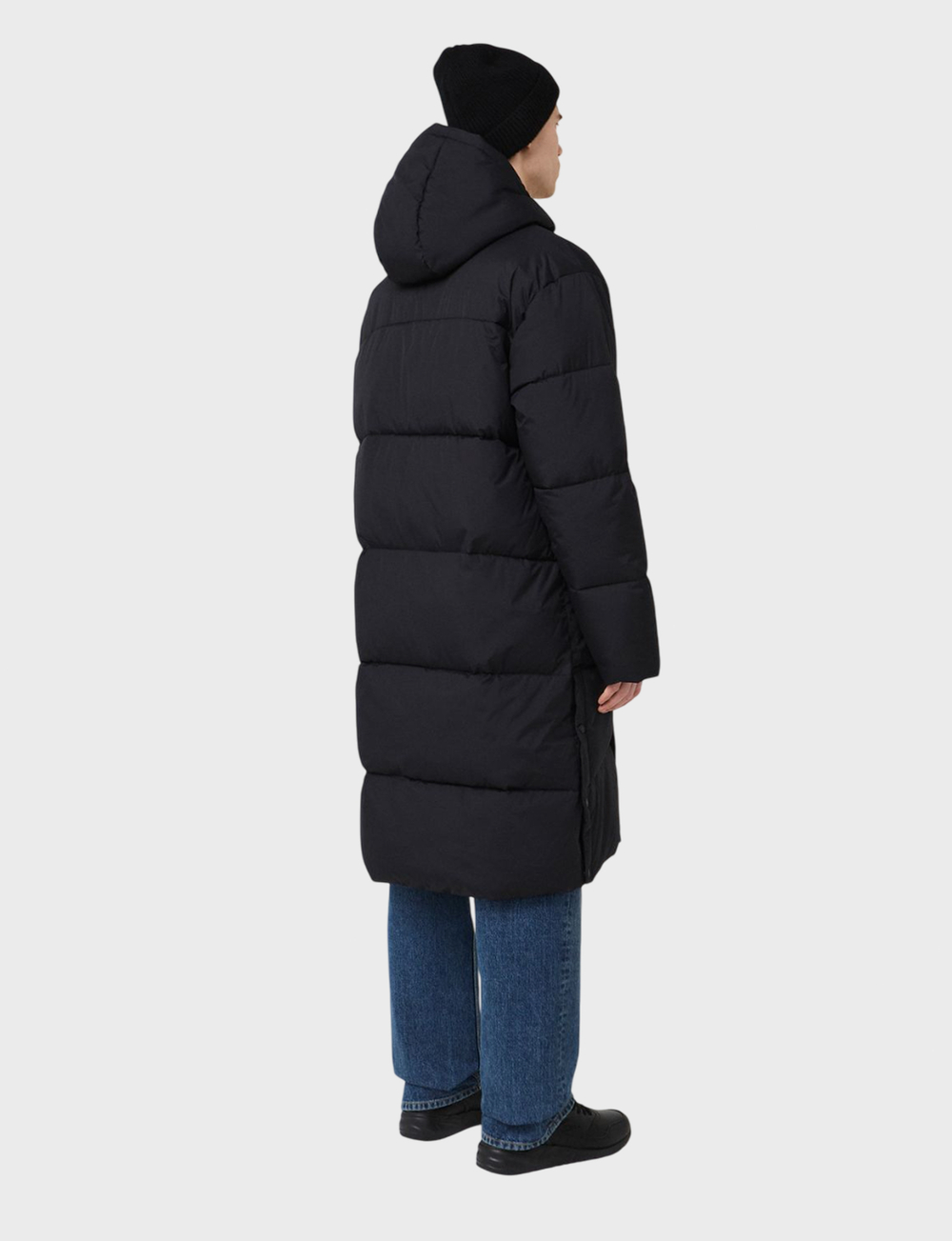 Куртка Lee Cooper