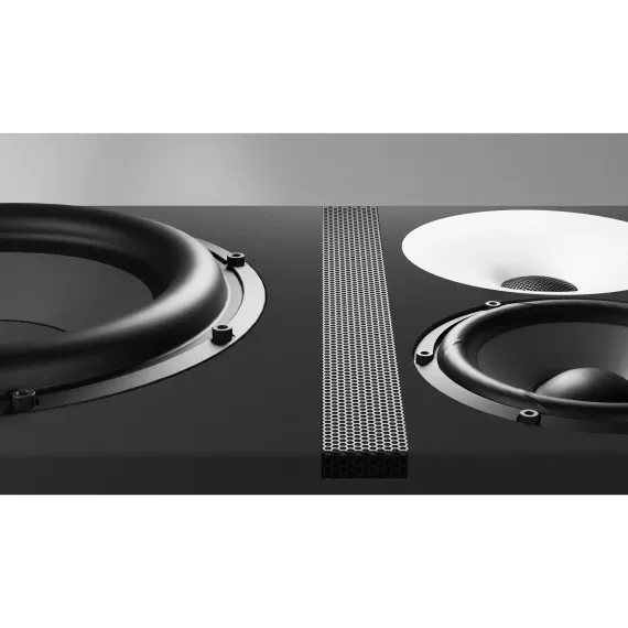 Amphion One25A Left
