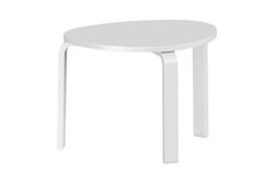 Стол Дабл Малый