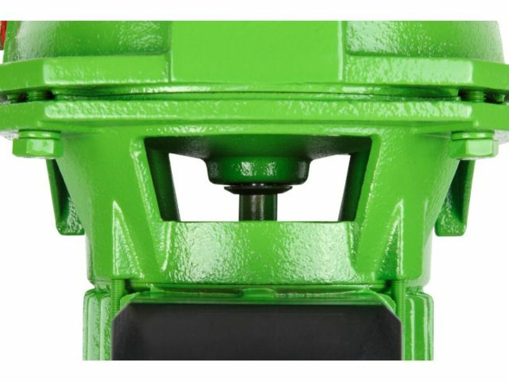 Насос садовый ECO GFI-07P 900Вт,3100 л/ч,до 42м,корпус насоса чугун (GFI-07P)