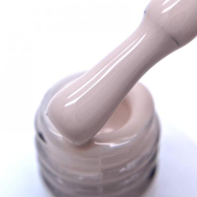 Луи Филипп Capsula - Гель-лак 01, 10мл