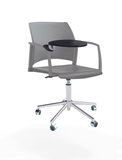 Restart кресло