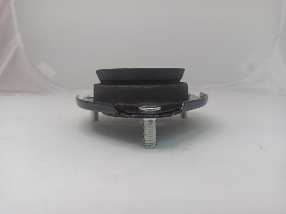 Опора амортизатора переднего арт. T212901110 для Chery