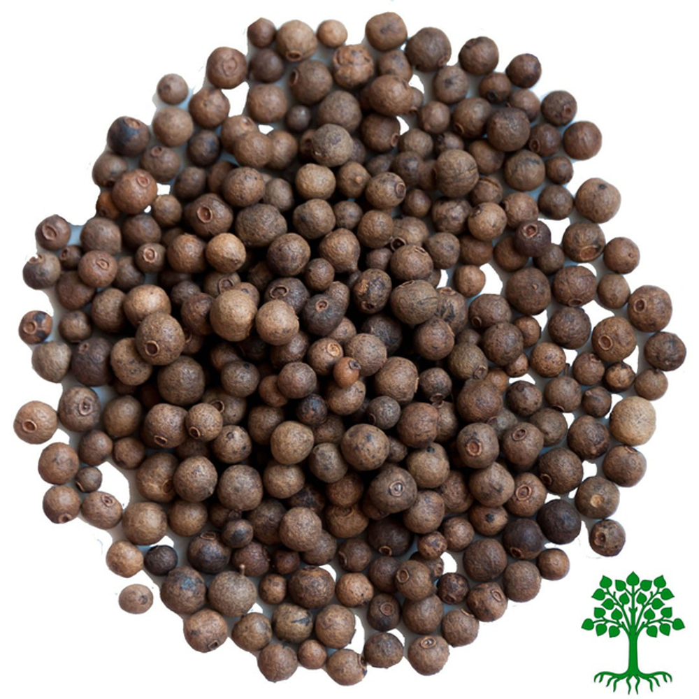 Перец душистый целый Premium