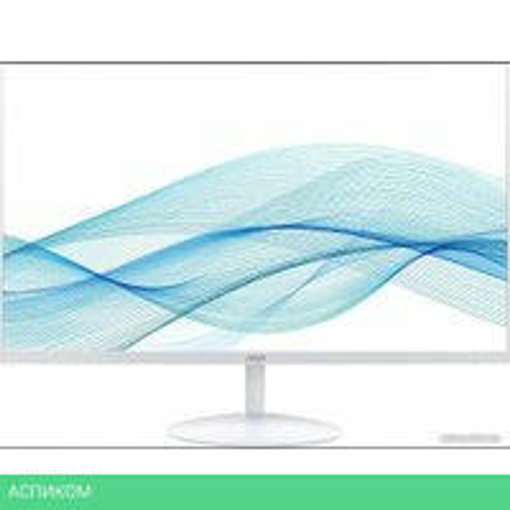 Монитор Hiper EasyView SW2401