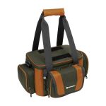 Сумка рыболовная N-630-042540 NISUS