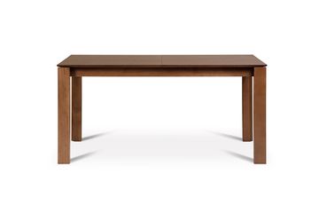 Стол Далия 1200 (дуб/тон Американский орех)