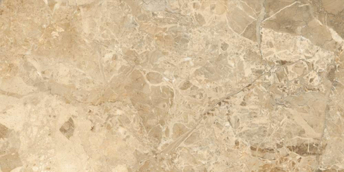 Плитка Cube Slay Stone 60x120 полированный (1,44 кв.м.) PS-00044783