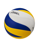 Мяч волейбольный JV-550