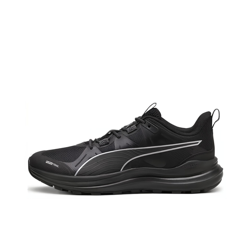PUMA Reflect Lite