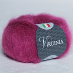 Вирджиния Сеам