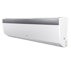 Cooper&Hunter CH-S18FTXTB2S-NG