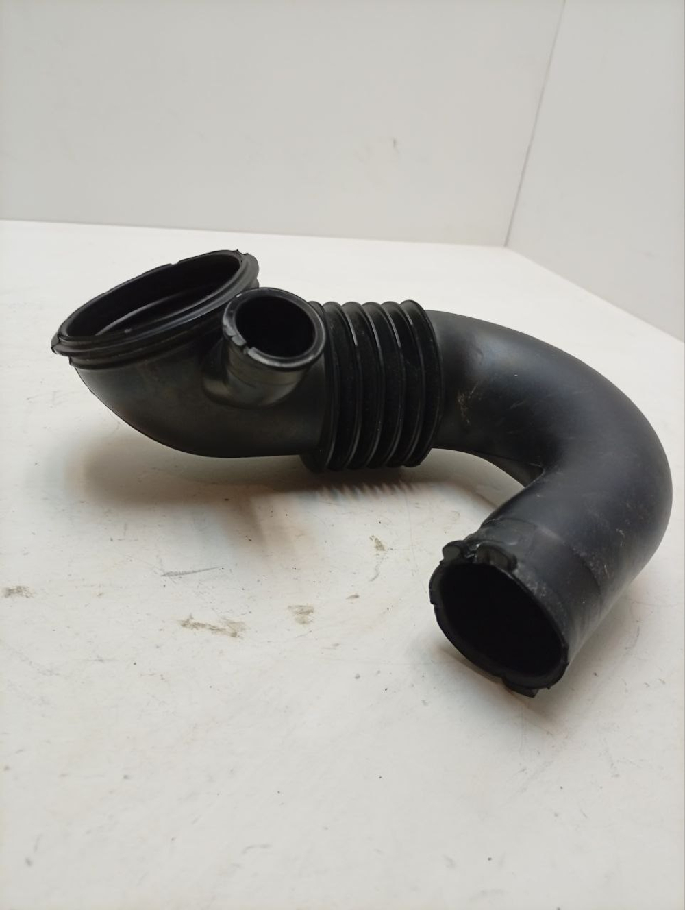 F12U2HCS2 кт15 Сливной патрубок для стиральной машины LG MAR61841701 б/у