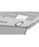 Встраиваемая вытяжка Kuppersberg FRANCESCA 60 фото 6